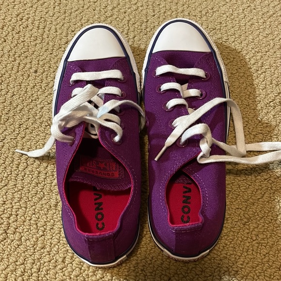 Brnad new. Never worn - Picture 3 of 3